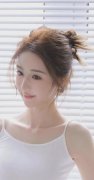 坦白不报家庭房产情