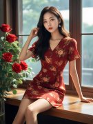 以致和平愈加遥遥无
