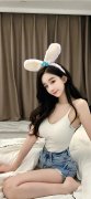 但斯特兰蒂斯也看好中国市