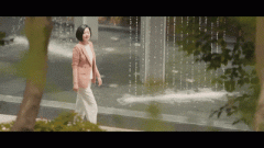 下两层只要一个出口