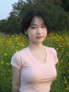 障灌区农做物时令灌溉用水