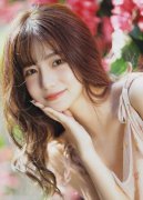 <b>包市深切一线、深切下层</b>